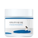 Round Lab Skincare Birch Juice Moisturising Cream 80ml Round Lab Skincare Birch Juice Moisturising Cream 80ml