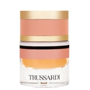 Trussardi Trussardi Eau de Parfum Spray 30ml Trussardi Trussardi Eau de Parfum Spray 30ml