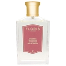 Floris London Private Collection Cherry Blossom Intense Eau de Parfum Spray 100ml Floris London Private Collection Cherry Blossom Intense Eau de Parfum Spray 100ml