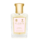 Floris London Private Collection Cherry Blossom Eau de Parfum Spray 50ml Floris London Private Collection Cherry Blossom Eau de Parfum Spray 50ml