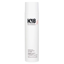 K18 Biomimetic Hairscience Leave-In Molecular Repair Hair Mask 150ml