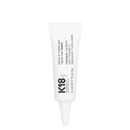 K18 Biomimetic Hairscience Leave-In Molecular Repair Hair Mask 5ml K18 Biomimetic Hairscience Leave-In Molecular Repair Hair Mask 5ml