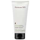 Perricone MD Skincare Hypoallergenic Clean Correction Gentle Cleanser 177ml / 6 fl.oz. Perricone MD Skincare Hypoallergenic Clean Correction Gentle Cleanser 177ml / 6 fl.oz.