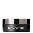 Perricone MD Skincare Cold Plasma Plus+ Daily Detox Clay Cleanser 110g Perricone MD Skincare Cold Plasma Plus+ Daily Detox Clay Cleanser 110g