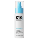 K18 Biomimetic Hairscience AstroLift Reparative Volume Spray 118ml