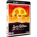 Hearts of Darkness 4K Ultra HD