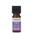 Tisserand Aromatherapy Pure Essential Oils Lavender Organic Essential Oil 9ml Tisserand Aromatherapy Pure Essential Oils Lavender Organic Essential Oil 9ml