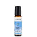 Tisserand Aromatherapy Sleep Better Pulse Point Roller Ball 10ml Tisserand Aromatherapy Sleep Better Pulse Point Roller Ball 10ml