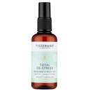Tisserand Aromatherapy Total-De-Stress Massage & Body Oil 100ml Tisserand Aromatherapy Total-De-Stress Massage & Body Oil 100ml