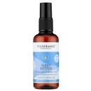 Tisserand Aromatherapy Sleep Better Massage & Body Oil 100ml Tisserand Aromatherapy Sleep Better Massage & Body Oil 100ml