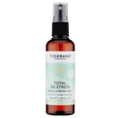 Tisserand Aromatherapy Total-De-Stress Body & Room Mist 100ml Tisserand Aromatherapy Total-De-Stress Body & Room Mist 100ml