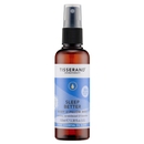 Tisserand Aromatherapy Sleep Better Body & Pillow Mist 100ml Tisserand Aromatherapy Sleep Better Body & Pillow Mist 100ml
