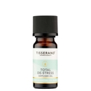 Tisserand Aromatherapy Total-De-Stress Diffuser Oil 9ml Tisserand Aromatherapy Total-De-Stress Diffuser Oil 9ml