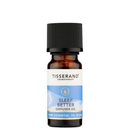 Tisserand Aromatherapy Sleep Better Diffuser Oil 9ml Tisserand Aromatherapy Sleep Better Diffuser Oil 9ml