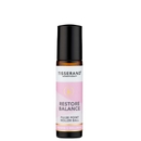 Tisserand Aromatherapy Restore Balance Pulse Point Roller Ball 10ml Tisserand Aromatherapy Restore Balance Pulse Point Roller Ball 10ml