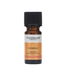 Tisserand Aromatherapy Pure Essential Oils Orange Organic Essential Oil 9ml Tisserand Aromatherapy Pure Essential Oils Orange Organic Essential Oil 9ml