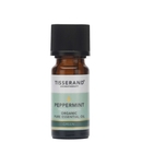 Tisserand Aromatherapy Pure Essential Oils Peppermint Organic Essential Oil 9ml Tisserand Aromatherapy Pure Essential Oils Peppermint Organic Essential Oil 9ml