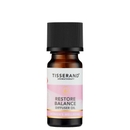 Tisserand Aromatherapy Restore Balance Diffuser Oil 9ml Tisserand Aromatherapy Restore Balance Diffuser Oil 9ml
