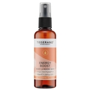 Tisserand Aromatherapy Energy Boost Body & Room Mist 100ml Tisserand Aromatherapy Energy Boost Body & Room Mist 100ml