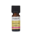 Tisserand Aromatherapy Pure Essential Oils Ylang Ylang Organic Essential Oil 9ml Tisserand Aromatherapy Pure Essential Oils Ylang Ylang Organic Essential Oil 9ml