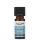 Tisserand Aromatherapy Pure Essential Oils  Eucalyptus Organic Essential Oil 9ml