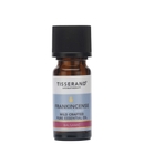 Tisserand Aromatherapy Pure Essential Oils  Frankincense Organic Essential Oil 9ml