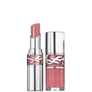 YSL Loveshine Nude Lavalliere Duo