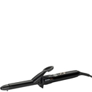 BaBylissPRO Titanium Expression 19mm Tong