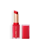 Revolution Pout Lip Gloss Stick Cherrylicious