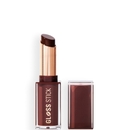 Revolution Pout Lip Gloss Stick Chocolate Ganache