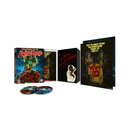 The Return of the Living Dead Limited Edition Blu-ray