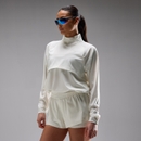 MP Women's Velocity Ultra Woven Jacket  - Mist - XS