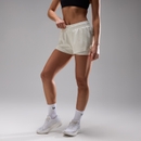 MP Women's Velocity Ultra Gridded Shorts - Mist - XS