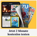 Ready x Myprotein DE