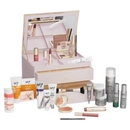 No7 The Ultimate Beauty Advent Calendar