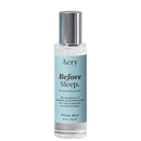 Aery Living Aromatherapy Before Sleep Pillow Mist 50ml