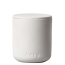 Aery Living Fernweh Nordic Cedar Candle 280g