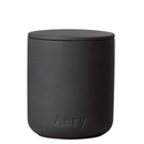 Aery Living Fernweh Indian Sandalwood Candle 280g Aery Living Fernweh Indian Sandalwood Candle 280g