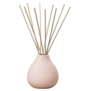 Aery Living Fernweh Parisian Rose Diffuser 200ml