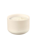 Aery Living Fernweh Himalayan Cedarleaf Triple Wick Candle 450g Aery Living Fernweh Himalayan Cedarleaf Triple Wick Candle 450g