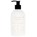Margaret Dabbs London Pure Exfoliating Hand Wash 300ml Margaret Dabbs London Pure Exfoliating Hand Wash 300ml