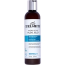 Curlsmith Hydro Style Flexi Jelly 237ml Curlsmith Hydro Style Flexi Jelly 237ml