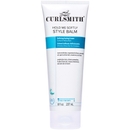 Curlsmith Hold Me Softly Style Balm 237ml