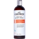 Curlsmith Weightless Air Dry Cream Jumbo Size 437ml Curlsmith Weightless Air Dry Cream Jumbo Size 437ml