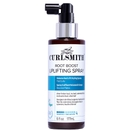 Curlsmith Root Boost Uplifting Spray 177ml