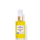 Curlsmith Bonding Oil 60ml