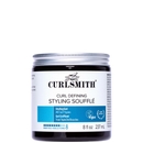 Curlsmith Curl Defining Styling Souffle 237ml Curlsmith Curl Defining Styling Souffle 237ml