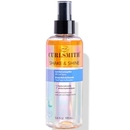 Curlsmith Shake & Shine Curl Refreshing Mist 195ml Curlsmith Shake & Shine Curl Refreshing Mist 195ml