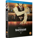 BARTENDER Glass of God - The Complete Season BARTENDER Glass of God - The Complete Season