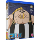 One Piece - Collection 38